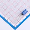 1F -20%~+10% 2.7V