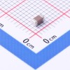 10uF ±10% 50V