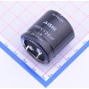 120uF ±20% 450V