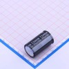 470uF ±20% 200V