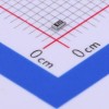薄膜电阻 8.2kΩ ±0.1% 100mW