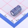 47uF ±20% 50V