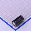 470uF ±20% 100V