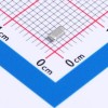 33nF ±5% 100V