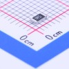 厚膜电阻 1.5Ω ±5% 250mW