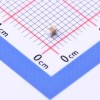 2.2nF ±10% 50V