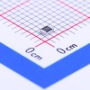 厚膜电阻 330kΩ ±5% 125mW