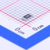 厚膜电阻 12Ω ±1% 250mW