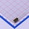 15uF ±20% 50V