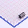 8.2uF ±20% 400V