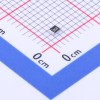 1.5Ω ±1% 125mW