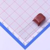 1uF ±10% 63V