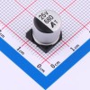 680uF ±20% 25V