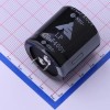 470uF ±20% 400V