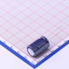 2200uF ±20% 16V