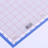 绕线电阻 4.7Ω ±5% 1W