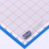 22uF ±20% 50V