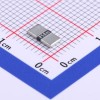 0.5mΩ ±1% 2W