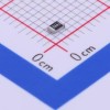 厚膜电阻 8.66kΩ ±1% 125mW