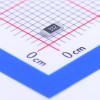 厚膜电阻 3.3kΩ ±5% 250mW