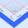 27pF ±5% 50V