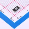 36Ω ±5% 1W