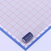 100uF ±20% 100V