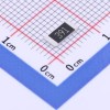 390Ω ±5% 1W