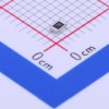 厚膜电阻 2.7kΩ ±1% 125mW