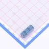 150uF ±20% 80V