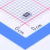 厚膜电阻 2.15kΩ ±1% 250mW