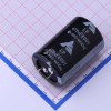 470uF ±20% 400V