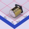 82uF ±20% 63V