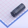 120uF ±20% 450V
