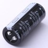 820uF ±15% 400V