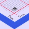 厚膜电阻 4.53kΩ ±1% 250mW
