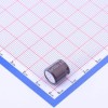 6.8uF ±20% 500V