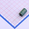 470uF ±20% 63V