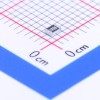 厚膜电阻 2Ω ±1% 125mW