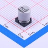 22uF ±20% 63V