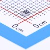 厚膜电阻 160kΩ ±5% 125mW