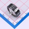 1F -20%~+80% 5.5V
