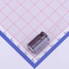 100uF ±20% 100V