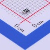 厚膜电阻 604Ω ±1% 125mW