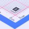 厚膜电阻 3.6kΩ ±5% 500mW