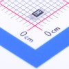 厚膜电阻 33Ω ±1% 250mW
