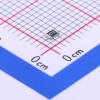 厚膜电阻 4.7kΩ ±5% 125mW