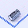 33uF ±20% 450V