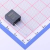 33nF ±5% 630V