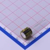 4.7uF ±20% 500V